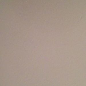 Meet your Posher, Masoomeh